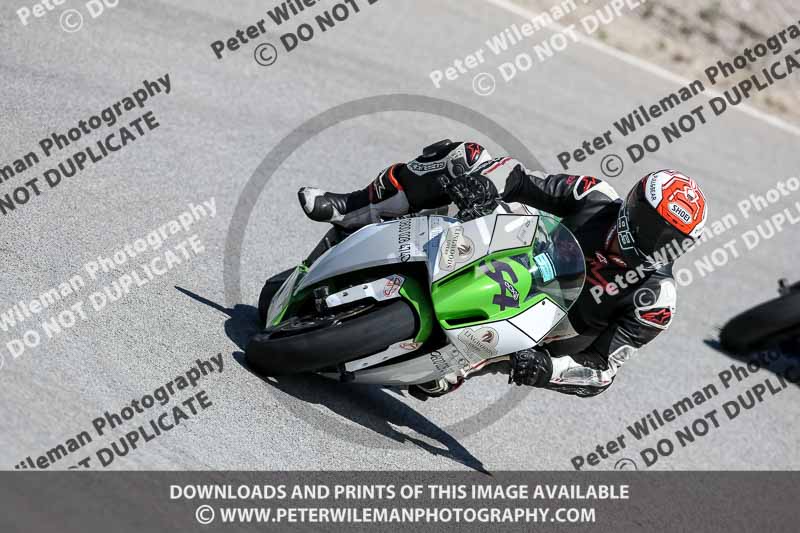 enduro digital images;event digital images;eventdigitalimages;no limits trackdays;park motor;park motor no limits trackday;park motor photographs;park motor trackday photographs;peter wileman photography;racing digital images;trackday digital images;trackday photos